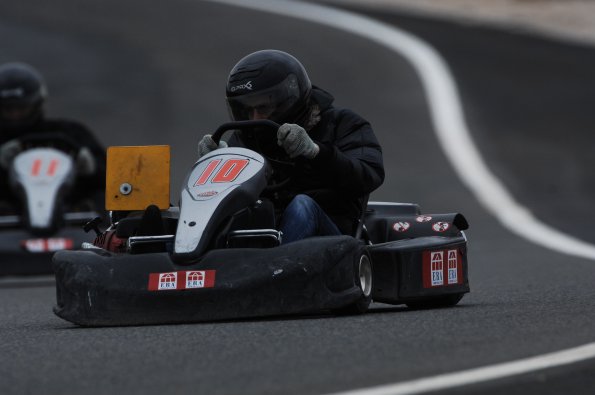 JourneeFrissons2012-Kart (182)